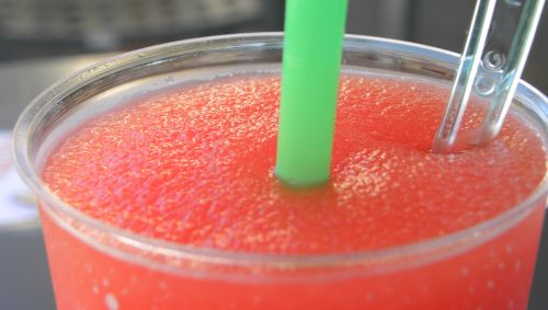 Granita