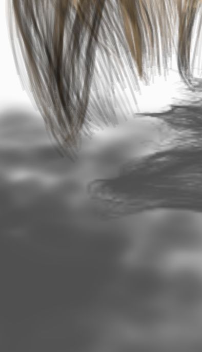 Direct3D 11 - Adaptive Volumetric Shadow Maps