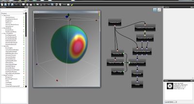 source 2 engine download source 2 engine download