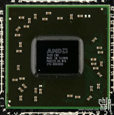 amd radeon hd 6350 drivers