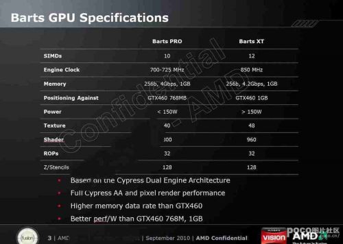 amd 6700 kontakt 5 player amd 6700 kontakt 5 player