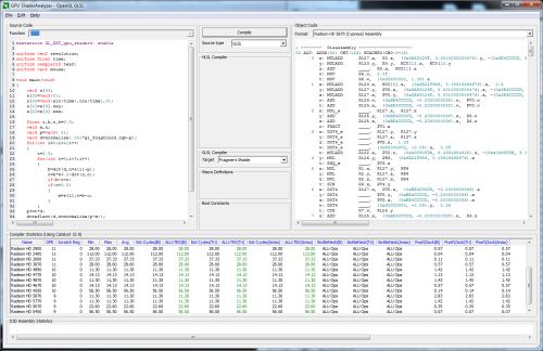 Amd 6670 online driver windows 10