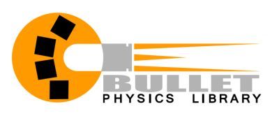 bullet_physics_logo.jpg