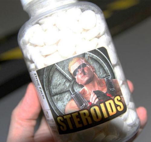 Duke Nukem Forever