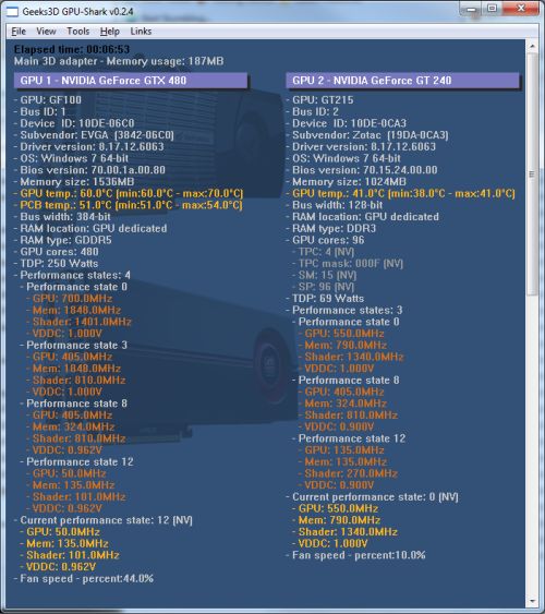 gpu shark 64 bit gpu shark 64 bit