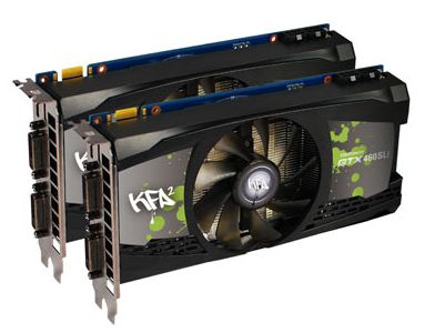 kfa2_gtx460_sli_pack_02.jpg