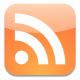 JeGX HackLab RSS feed JeGX HackLab RSS feed