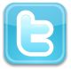 JeGX @ Twitter JeGX @ Twitter