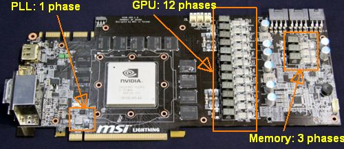 msi_gtx480_lightning_pcb_vrm.jpg