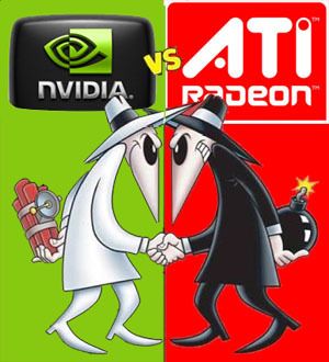 [Imagen: nvidia_vs_amd.jpg]