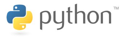 Python programming language