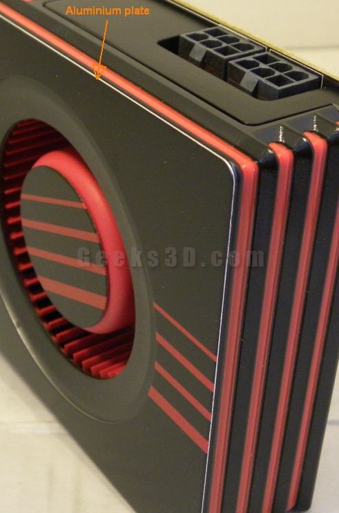 ASUS EAH6870