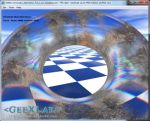 Chromatic Aberration