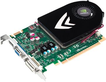 rtx2070s