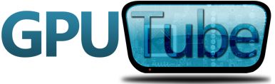 GPU Tube: AMD's blog about GPU