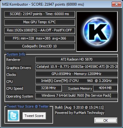 Radeon 6870 driver 2025