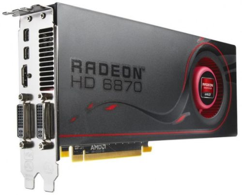 gigabyte rx 5700