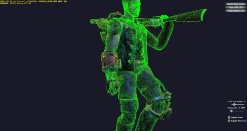 download direct3d download direct3d