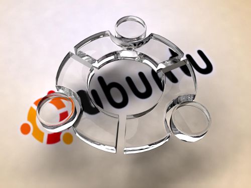 Ubuntu 10.10