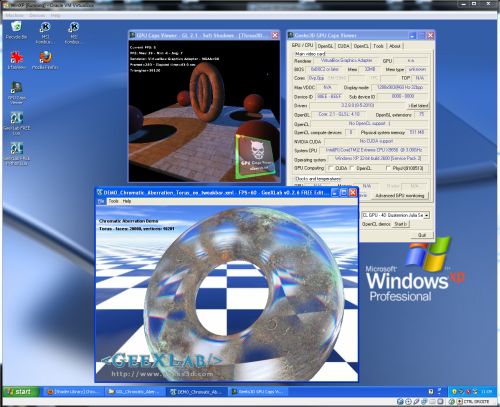 download graphics driver in virtusl box download graphics driver in virtusl box