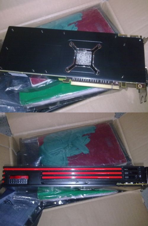 driver for AMDRadeonHD6470M Search - devidinfo