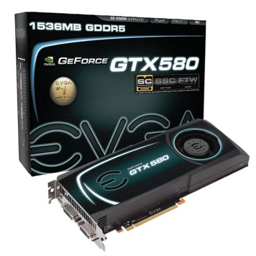 evga_gtx580_sc.jpg