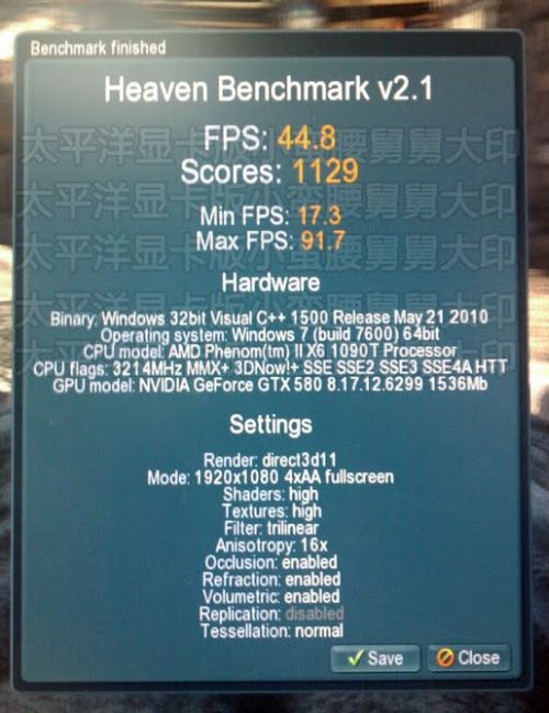 gtx580_unigine_heaven_score.jpg