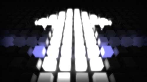 Demoscene, Kindergarden 2010, Easter Guardians