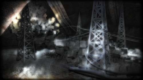 Demoscene, Kindergarden 2010, Pulsatilla Vernalis