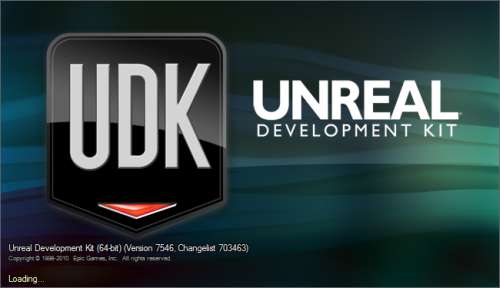 Udk - JapaneseClass.jp