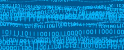 Binary