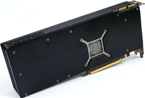 Radeon HD 6970