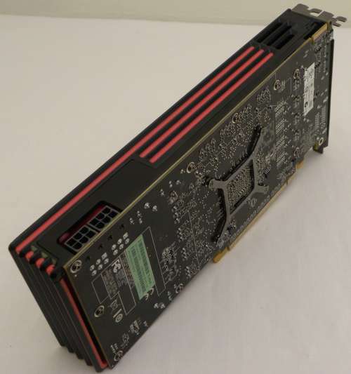 Ati hd 6870 on sale