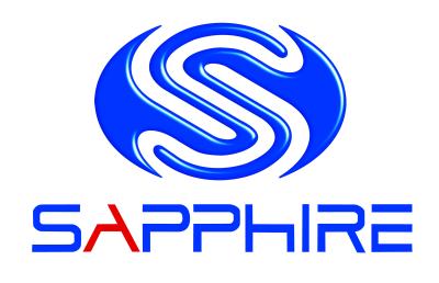 SAPPHIRE logo
