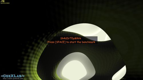 ShaderToyMark renamed in SeriousSam: OK