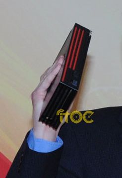 AMD Radeon HD 6990