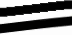 SRAA (Subpixel Reconstruction Anti-Aliasing)