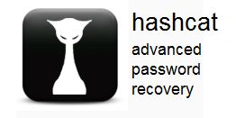 HashCat