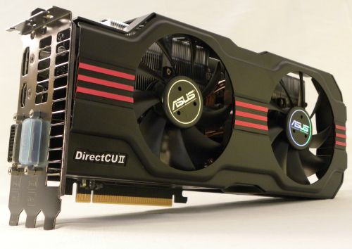 asus_gtx570_dc2_04.jpg