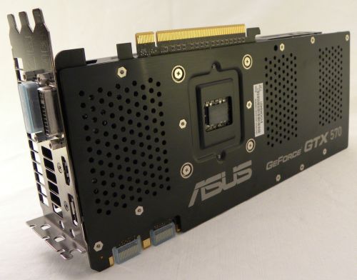 asus_gtx570_dc2_06.jpg