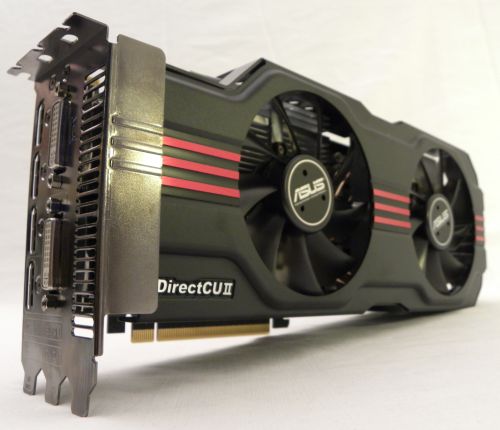 Ati hd 6950 clearance