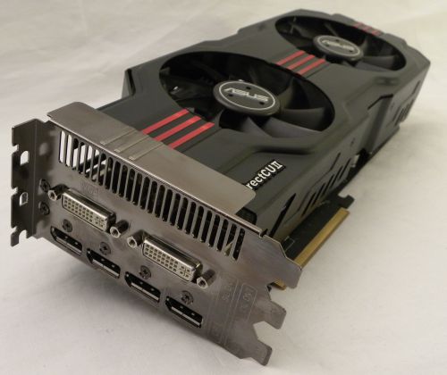 Amd sales hd 6950