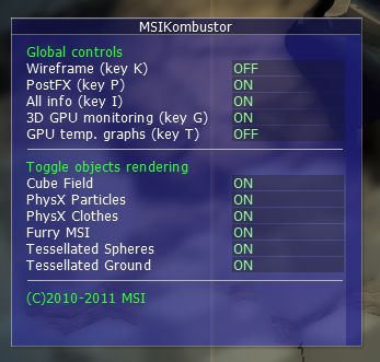 msi kombustor 4 bit msi kombustor 4 bit