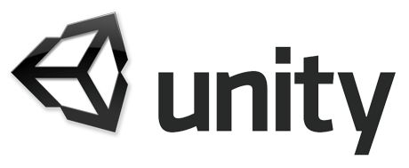 Unity 3.2