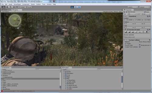 unity download latest version unity download latest version