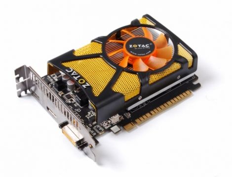 Драйвер для nvidia geforce 440 gt драйвер для nvidia geforce 440 gt