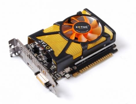 nvidia geforce 440 with agp8x скачать драйвер