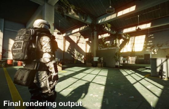 crysis warhead keygen generator online crysis warhead keygen generator online