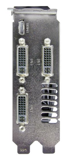 Gtx 460 2win cheap