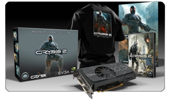 http://www.ozone3d.net/public/jegx/201103/evga_gtx560-ti_maximum_graphics_edition_crysis2.jpg